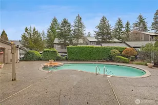 206 Mountain Park Blvd SW, Issaquah, WA 98027 - Photo 35