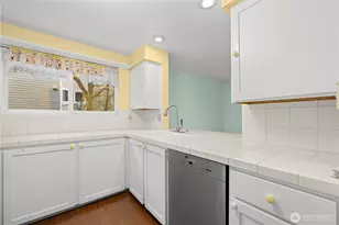 206 Mountain Park Blvd SW, Issaquah, WA 98027 - Photo 13