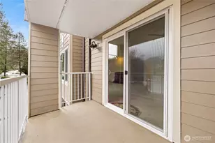 206 Mountain Park Blvd SW, Issaquah, WA 98027 - Photo 15