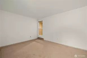 206 Mountain Park Blvd SW, Issaquah, WA 98027 - Photo 25