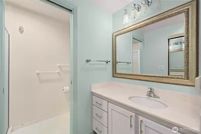 206 Mountain Park Boulevard SW #D101, Issaquah, WA 98027 - Photo 21