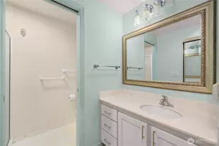 206 Mountain Park Blvd SW, Issaquah, WA 98027 - Photo 21