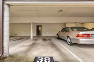 206 Mountain Park Blvd SW, Issaquah, WA 98027 - Photo 33