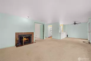 206 Mountain Park Blvd SW, Issaquah, WA 98027 - Photo 7