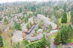 206 Mountain Park Blvd SW, Issaquah, WA 98027 - Photo 31