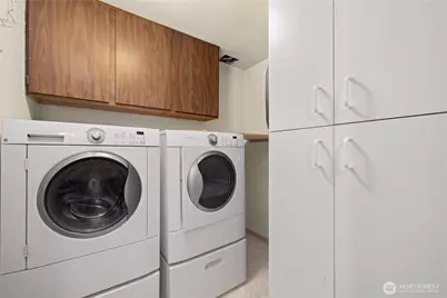 206 Mountain Park Boulevard SW #D101, Issaquah, WA 98027 - Photo 23