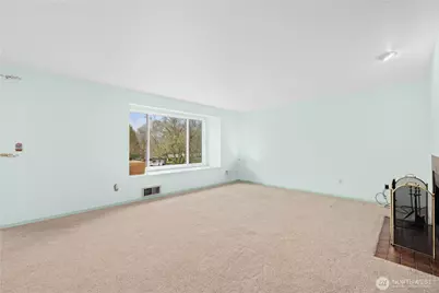 206 Mountain Park Boulevard SW #D101, Issaquah, WA 98027 - Photo 9