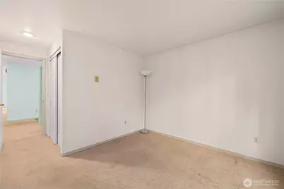 206 Mountain Park Boulevard SW #D101, Issaquah, WA 98027 - Photo 27