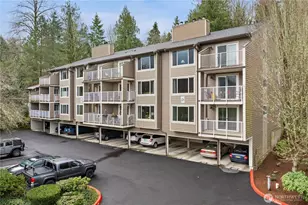 206 Mountain Park Blvd SW, Issaquah, WA 98027 - Photo 29