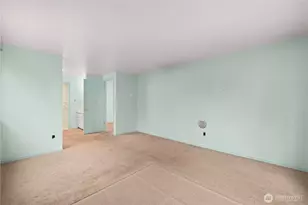 206 Mountain Park Blvd SW, Issaquah, WA 98027 - Photo 19