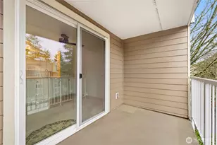 206 Mountain Park Blvd SW, Issaquah, WA 98027 - Photo 17