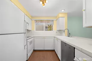 206 Mountain Park Blvd SW, Issaquah, WA 98027 - Photo 11