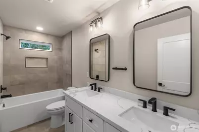 1620 E Mason Lake Road, Shelton, WA 98546 - Photo 23