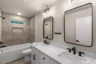 1620 E Mason Lake Rd, Shelton, WA 98546 - Photo 23