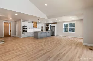 1620 E Mason Lake Rd, Shelton, WA 98546 - Photo 13