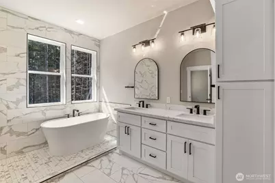 1620 E Mason Lake Road, Shelton, WA 98546 - Photo 17