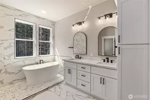 1620 E Mason Lake Rd, Shelton, WA 98546 - Photo 17