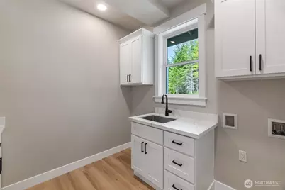 1620 E Mason Lake Road, Shelton, WA 98546 - Photo 29