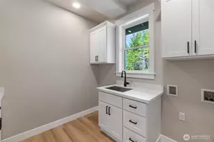 1620 E Mason Lake Rd, Shelton, WA 98546 - Photo 29