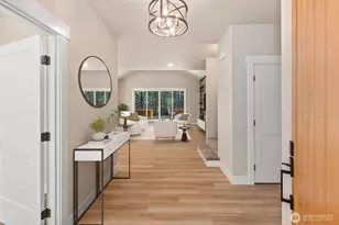 1620 E Mason Lake Rd, Shelton, WA 98546 - Photo 3