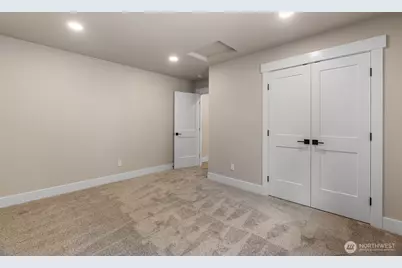 1620 E Mason Lake Road, Shelton, WA 98546 - Photo 25