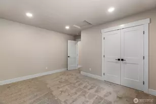 1620 E Mason Lake Rd, Shelton, WA 98546 - Photo 25