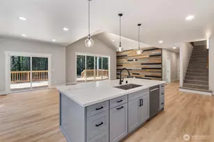 1620 E Mason Lake Rd, Shelton, WA 98546 - Photo 7