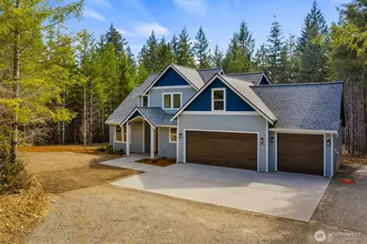 1620 E Mason Lake Road, Shelton, WA 98546 - Photo 39