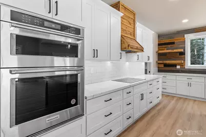 1620 E Mason Lake Road, Shelton, WA 98546 - Photo 9