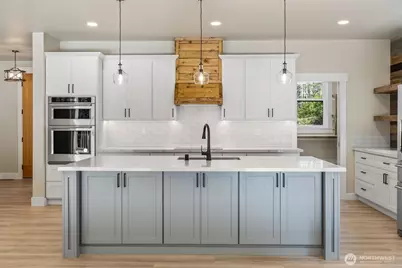 1620 E Mason Lake Road, Shelton, WA 98546 - Photo 11