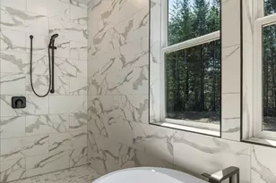 1620 E Mason Lake Rd, Shelton, WA 98546 - Photo 19