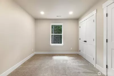 1620 E Mason Lake Road, Shelton, WA 98546 - Photo 27