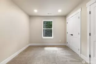 1620 E Mason Lake Rd, Shelton, WA 98546 - Photo 27