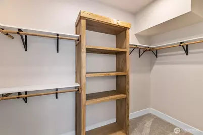 1620 E Mason Lake Road, Shelton, WA 98546 - Photo 21