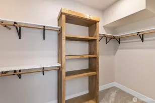 1620 E Mason Lake Rd, Shelton, WA 98546 - Photo 21