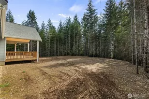 1620 E Mason Lake Rd, Shelton, WA 98546 - Photo 37