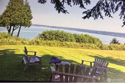 0 Primavera Place, Langley, WA 98260 - Photo 1