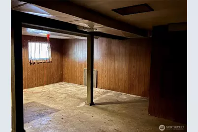 9324 52nd Ave S, Seattle, WA 98118 - Photo 21