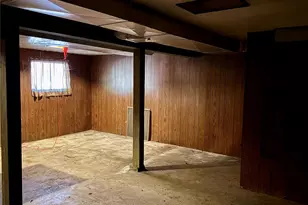 9324 52nd Ave S, Seattle, WA 98118 - Photo 21