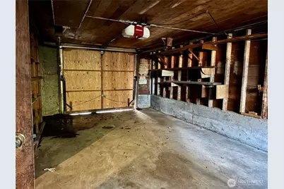 9324 52nd Ave S, Seattle, WA 98118 - Photo 25