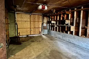 9324 52nd Ave S, Seattle, WA 98118 - Photo 25