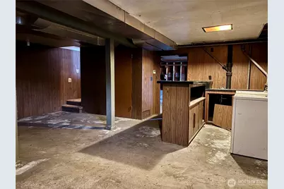 9324 52nd Ave S, Seattle, WA 98118 - Photo 23