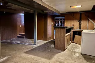 9324 52nd Ave S, Seattle, WA 98118 - Photo 23