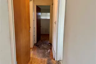 9324 52nd Ave S, Seattle, WA 98118 - Photo 13