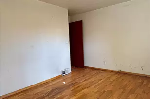 9324 52nd Ave S, Seattle, WA 98118 - Photo 15