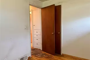 9324 52nd Ave S, Seattle, WA 98118 - Photo 19