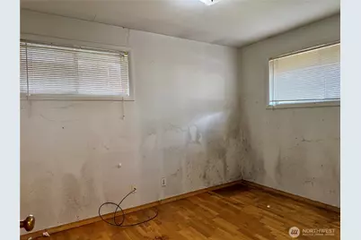 9324 52nd Ave S, Seattle, WA 98118 - Photo 17