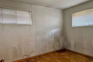 9324 52nd Ave S, Seattle, WA 98118 - Photo 17