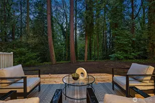 17050 37th Ave NE, Lake Forest Park, WA 98155 - Photo 25