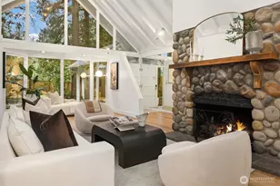 17050 37th Ave NE, Lake Forest Park, WA 98155 - Photo 3